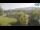 Webcam in Kamnica, 24.9 km