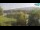 Webcam in Kamnica, 24.9 km