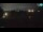 Webcam in Kamnica, 4.7 km