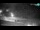 Webcam in Kamnica, 4.7 km entfernt