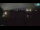 Webcam in Kamnica, 11.5 km