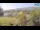 Webcam in Kamnica, 9.6 mi away