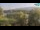 Webcam in Kamnica, 6 km