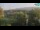 Webcam in Kamnica, 4 km