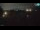 Webcam in Kamnica, 27.2 km entfernt