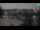 Webcam in Kamnica, 7.6 mi away