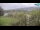 Webcam in Kamnica, 4 mi away