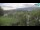 Webcam in Kamnica, 4.9 mi away