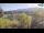 Webcam in Kamnica, 9.6 mi away