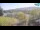 Webcam in Kamnica, 4.6 mi away