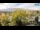 Webcam in Kamnica, 3.4 mi away