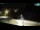 Webcam in Kamnica, 10.4 km