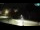 Webcam in Kamnica, 0 km