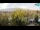Webcam in Kamnica, 8.9 km entfernt
