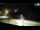 Webcam in Kamnica, 6.1 km entfernt