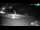 Webcam in Kamnica, 9.6 mi away