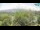 Webcam in Kamnica, 18.1 km entfernt