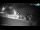 Webcam in Kamnica, 4.7 km entfernt