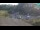 Webcam in Kamnica, 2.4 mi away