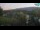 Webcam in Kamnica, 9.6 mi away