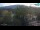 Webcam in Kamnica, 1.6 mi away