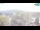 Webcam in Kamnica, 27.2 km