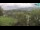 Webcam in Kamnica, 1.6 mi away