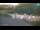 Webcam in Kamnica, 4 km