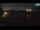 Webcam in Kamnica, 2.4 mi away