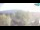 Webcam in Kamnica, 18.1 km