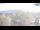 Webcam in Kamnica, 18.1 km