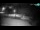 Webcam in Kamnica, 4 km