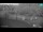 Webcam in Kamnica, 4 km entfernt