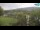 Webcam in Kamnica, 1.6 mi away