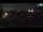 Webcam in Kamnica, 24.9 km entfernt