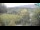 Webcam in Kamnica, 9.6 mi away