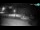Webcam in Kamnica, 4.7 km entfernt