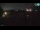 Webcam in Kamnica, 1.8 mi away