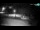 Webcam in Kamnica, 9.6 mi away