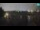 Webcam in Kamnica, 7.6 mi away
