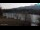 Webcam in Kamnica, 26.2 km
