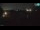 Webcam in Kamnica, 1.6 mi away