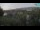 Webcam in Kamnica, 27.2 km entfernt
