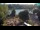 Webcam in Kamnica, 10.5 mi away