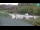 Webcam in Kamnica, 9.6 mi away