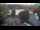 Webcam in Kamnica, 9.6 mi away