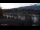 Webcam in Kamnica, 3.9 km