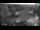 Webcam in Kamnica, 9.6 mi away