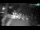 Webcam in Kamnica, 4.7 km entfernt