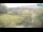 Webcam in Kamnica, 10.3 km